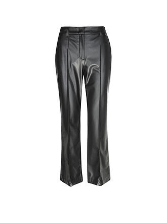 MARC CAIN | Hose High Waist FAID