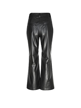 MARC CAIN | Hose High Waist FAID