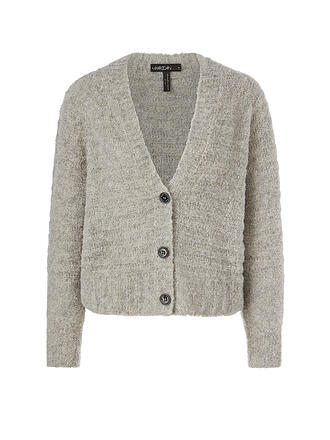 MARC CAIN | Cardigan