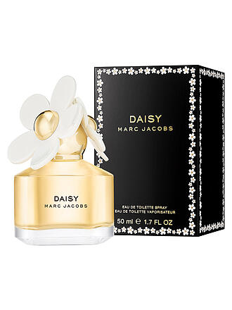 MARC JACOBS | Daisy Eau de Toilette 50ml