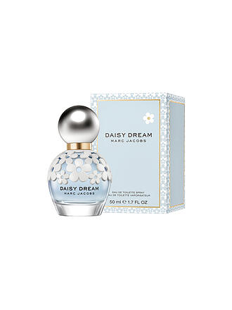 MARC JACOBS | Daisy Dream Eau de Toilette 50ml