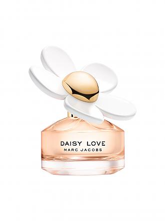 MARC JACOBS | Daisy Love Eau de Toilette Natural Spray 100ml