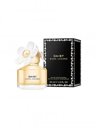 MARC JACOBS | Daisy Eau de Toilette 30ml