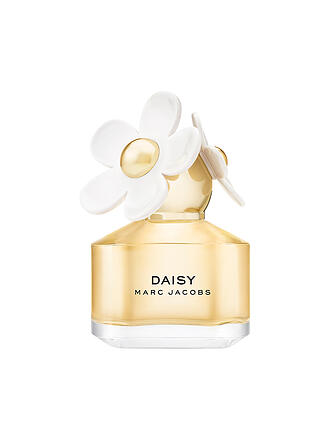 MARC JACOBS | Daisy Eau de Toilette 30ml