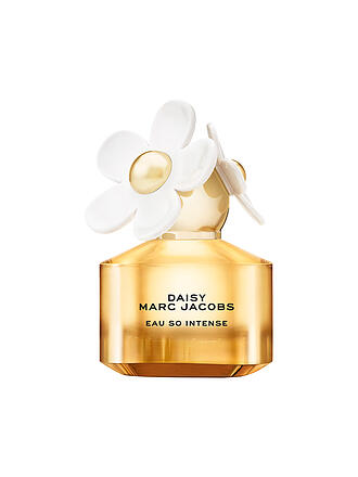 MARC JACOBS | Daisy Eau So Intense Eau de Parfum 30ml