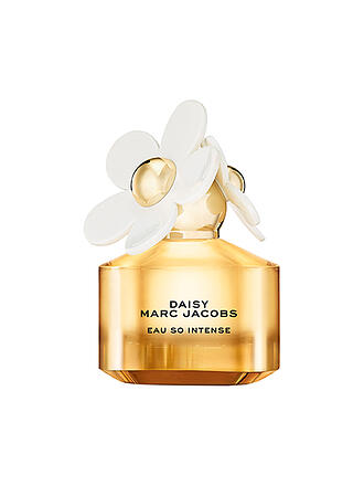 MARC JACOBS | Daisy Eau So Intense Eau de Parfum 50ml