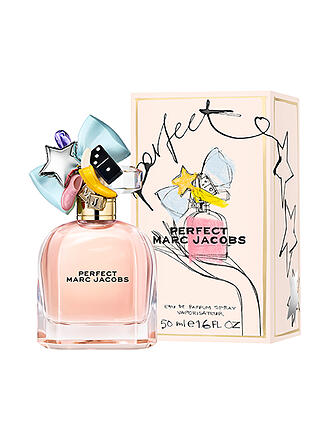 MARC JACOBS | Perfect Eau de Parfum 50ml