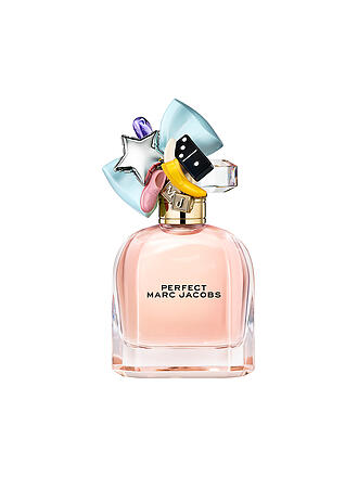 MARC JACOBS | Perfect Eau de Parfum 50ml