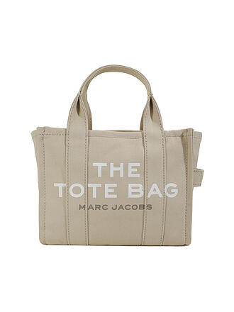 MARC JACOBS | Tasche - Tote Bag THE SMALL TOTE 