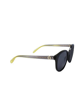 MARC JACOBS | Sonnenbrille 583/S/54