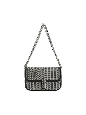 MARC JACOBS | Tasche - Mini Bag THE MINI SOFT SHOULDER BAG  