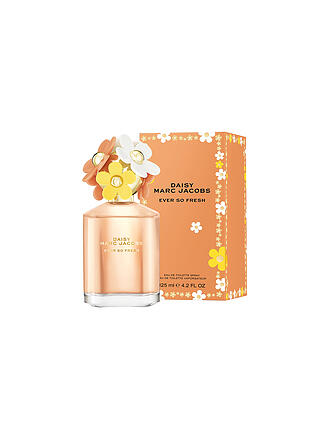 MARC JACOBS | Daisy Ever So Fresh Eau de Parfum 125ml