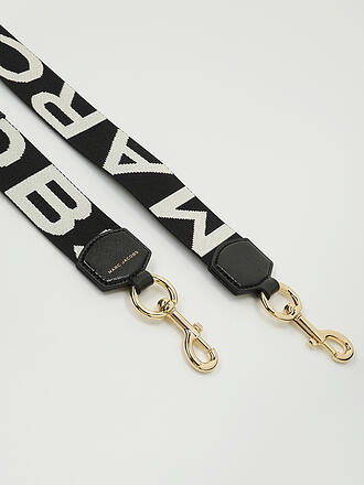 MARC JACOBS | Schulterriemen THE STRAP