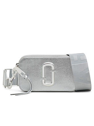 MARC JACOBS | Ledertasche - Mini Bag THE SNAPSHOT