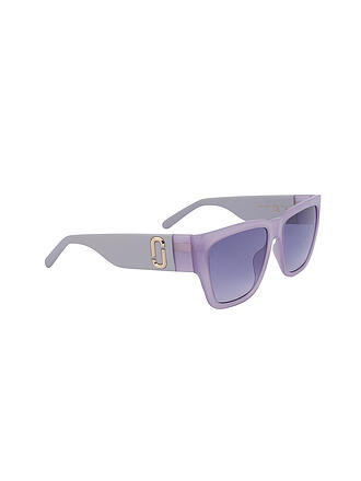 MARC JACOBS | Sonnenbrille MARC 646/S/57