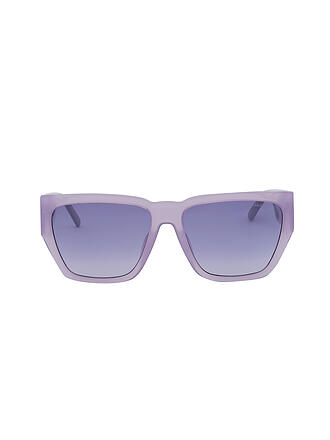 MARC JACOBS | Sonnenbrille MARC 646/S/57