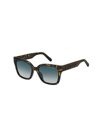 MARC JACOBS | Sonnenbrille MARC 658/S/53