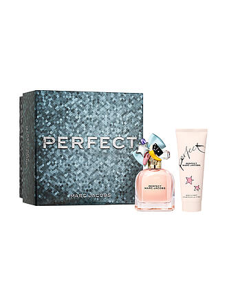 MARC JACOBS | Geschenkset - ​​​​​​​Marc Jacobs Perfect Eau de Parfum 50ml / 75ml