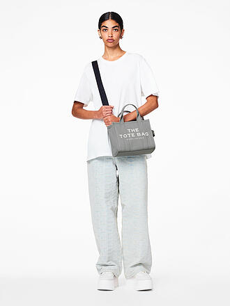 MARC JACOBS | Tasche - Tote Bag THE SMALL TOTE 