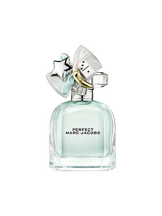 MARC JACOBS | Perfect Eau de Toilette 50ml