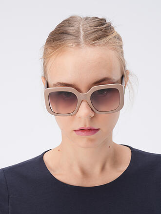 MARC JACOBS | Sonnenbrille MARC 647/S/53