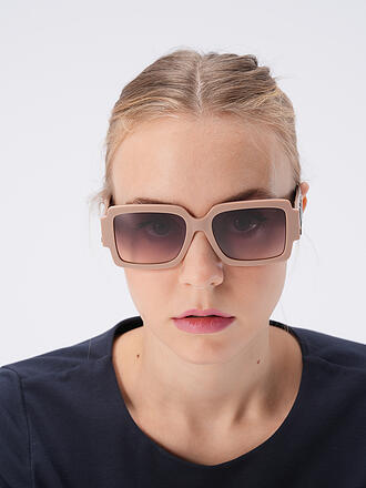 MARC JACOBS | Sonnenbrille MARC 693/S/55