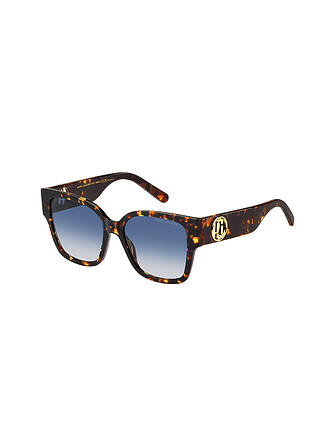 MARC JACOBS | Sonnenbrille MARC 698/S/54