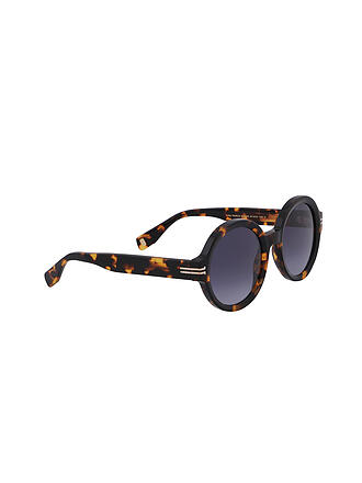 MARC JACOBS | Sonnenbrille 1036/S