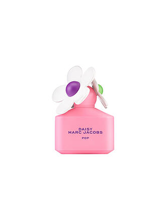 MARC JACOBS | Daisy Pop for Women Eau de Toilette 50ml 