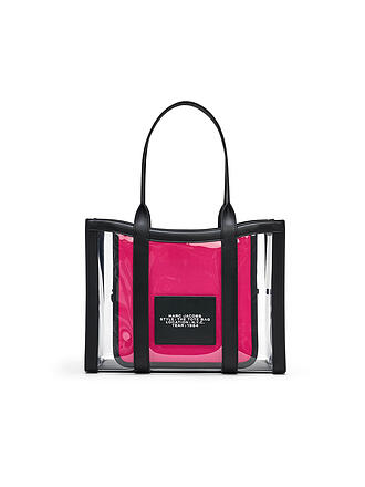 MARC JACOBS | Tasche - Tote Bag THE MEDIUM TOTE 