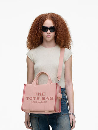 MARC JACOBS | Tasche - Tote Bag THE MEDIUM TOTE