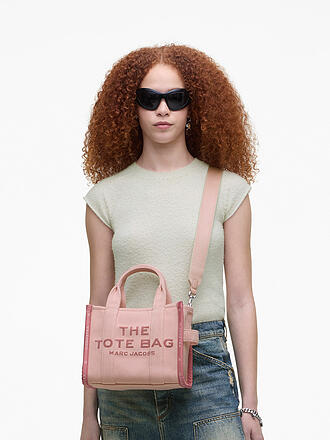 MARC JACOBS | Tasche - Tote Bag THE SMALL TOTE