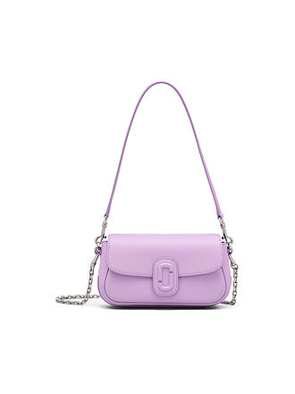 MARC JACOBS | Ledertasche - Mini Bag THE CLOVER SHOULDERBAG