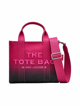 MARC JACOBS | Tasche - Tote Bag THE SMALL TOTE