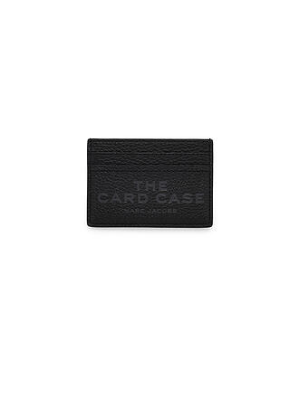 MARC JACOBS | Kartenetui THE CARD CASE