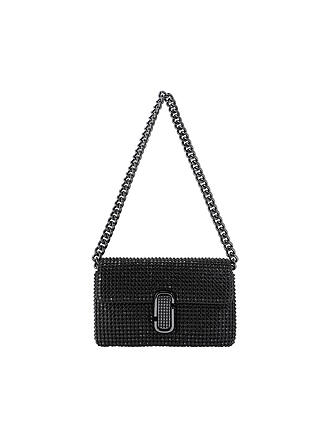 MARC JACOBS | Tasche - Mini Bag THE MINI SHOULDER BAG