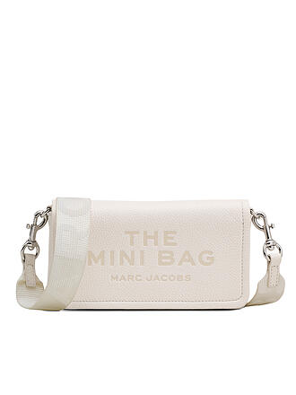 MARC JACOBS | Ledertasche - Mini Bag THE MINI MINI BAG