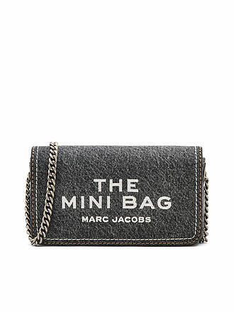 MARC JACOBS | Tasche - Mini Bag THE MINI BAG