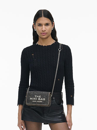 MARC JACOBS | Tasche - Mini Bag THE MINI BAG