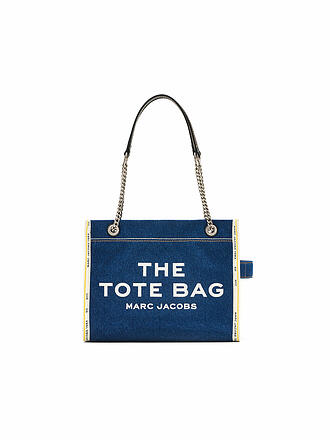 MARC JACOBS | Tasche - Tote Bag THE MEDIUM TOTE