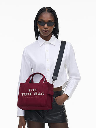 MARC JACOBS | Tasche - Tote Bag THE SMALL TOTE 