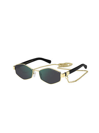 MARC JACOBS | Sonnenbrille MARC496/S/55