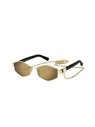 MARC JACOBS | Sonnenbrille MARC496/S/55