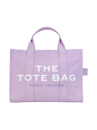 MARC JACOBS | Tasche - Tote Bag THE MEDIUM TOTE CANVAS