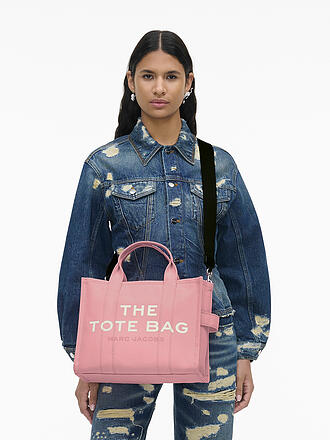 MARC JACOBS | Tasche - Tote Bag THE MEDIUM TOTE CANVAS