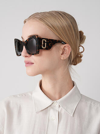 MARC JACOBS | Sonnenbrille MARC 761/S/52