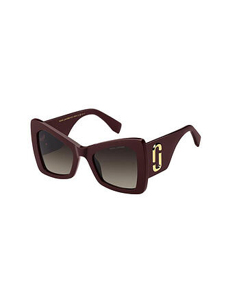 MARC JACOBS | Sonnenbrille MARC 761/S/52