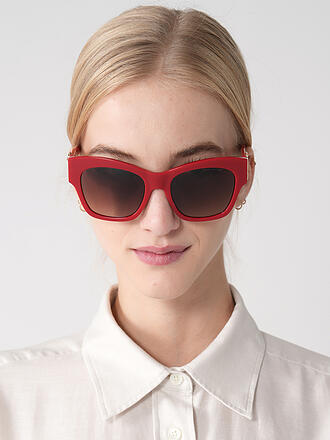 MARC JACOBS | Sonnenbrille MARC 762/S/54