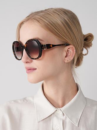 MARC JACOBS | Sonnenbrille MARC 763/S/55