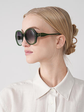 MARC JACOBS | Sonnenbrille MARC 763/S/55